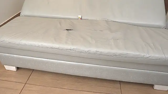 Petiteess - ALL NAKED AND FUCK FACE AND DEEPTHROAT