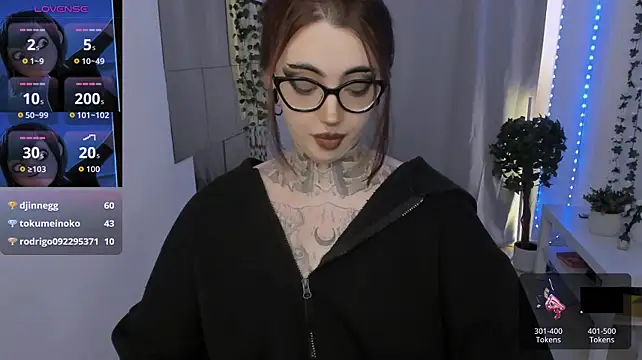 Dixi_Pixi_ - spank ass 20x