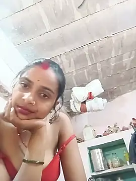 Rasima_hot