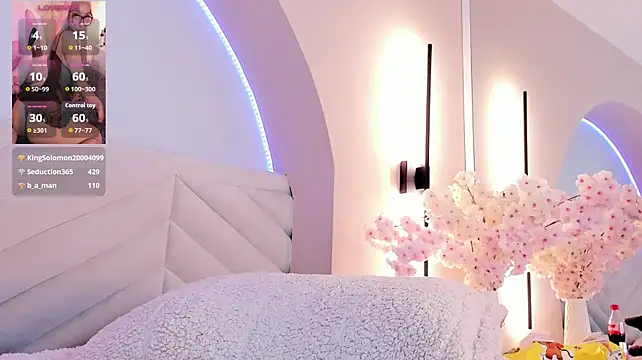 Amy_miller1 - fuck ass machine + control🍑