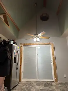 AriannaPenaxo - Last Tippers Choice from Tip Menu
