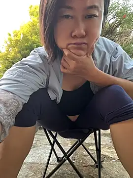 Mmyun6 - 冒险，刺激