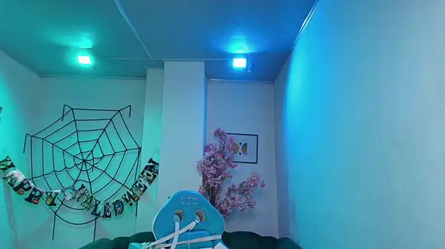 Arianna_sweeet