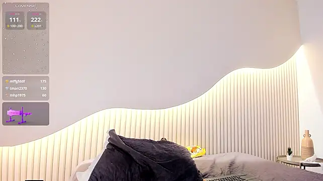 Luna_Tylor - squirt