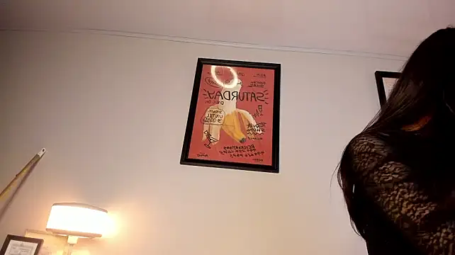 Tiffa_dh - All naked+ride dildo+red ass💕