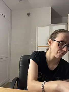 MartiniiSelenna - Ahegao with tongue out