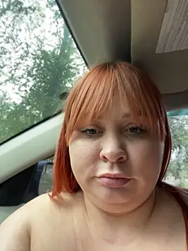 OdriBigBoobs7671