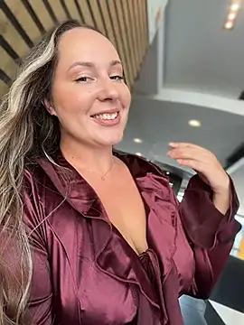 Mona_Plus - Secret Domi Play&Deep Suck🥵LT Video💦