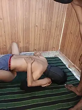 Chut_Maro_fun_kro - 4 some fuII nude sex😈