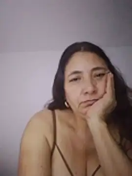 Cachonda69-