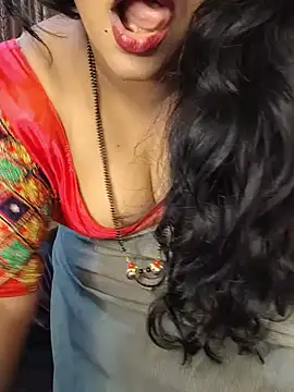 Saptami_1-2-3_kannada - 100
