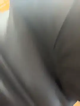Lola666999 - 户外咖啡厅玩刺激，完成任务露全胸