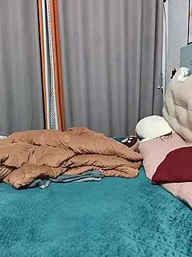 _Xiao_sexy