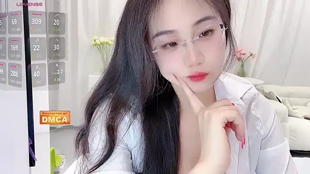 Nabi518- - 哥哥盡情擼 國慶最後的狂歡
