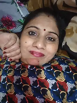 Karishma_bhabi02 - My modal saport please 💔💔💔💔💔