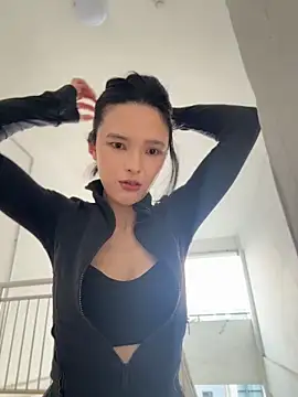 Mengmeng808 - 小狗趴一分钟