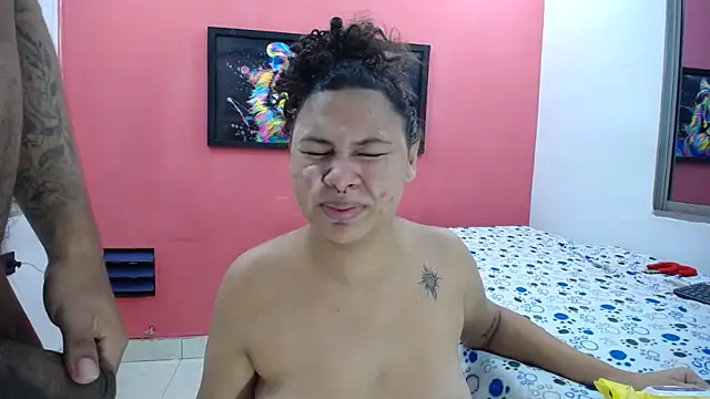 Latinosninfomanos - ⭐ buy sex machine⭐