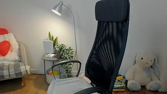 _BellaEvans_