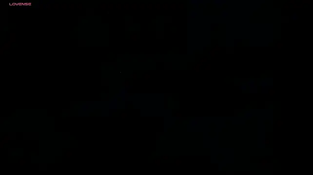 Valentina_js - naked and striptease