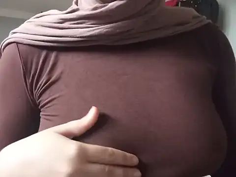 Mehmetmelisa - Memeyi yalamak