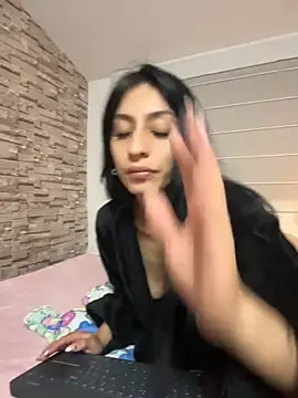 Lucyjoi - Deepthroat 😝