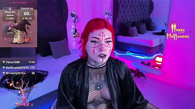 Jinxv_nuss - spank tits