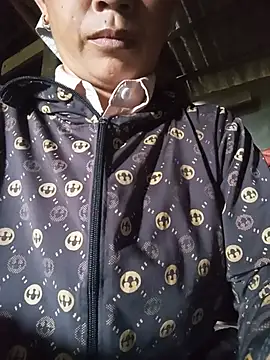 Meryy9901
