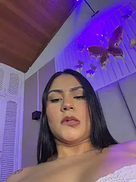 Savannahsummer_ - 🩷RUB PUSSY + SPIT BOOBS🩷