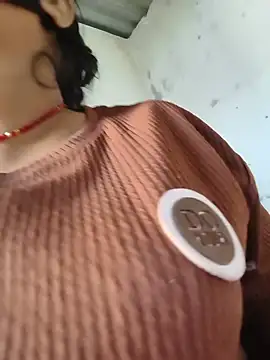 Ass_big_girl