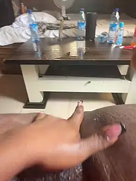 Kendra-rose - Ride dildo doggy and squirting