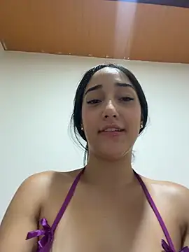 IsabellaHill2 - Squirt 💦💦💦