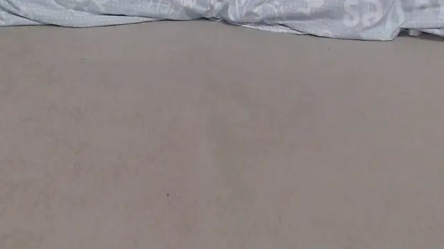 Lelapopins - pussy play cumshow