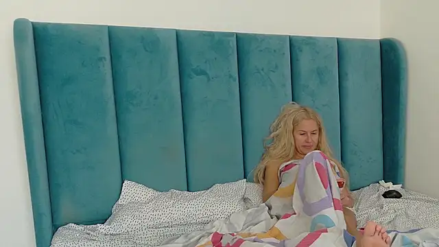 FOXY-WOLFY - Fuck pussy