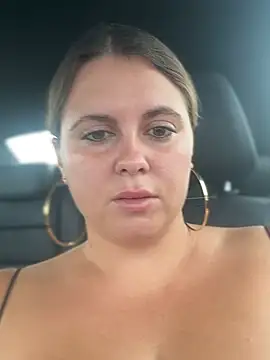 Samantha_official - 3 outdoor Videos