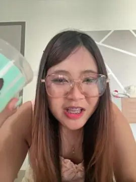 Cheekkk - Play pussy and cum