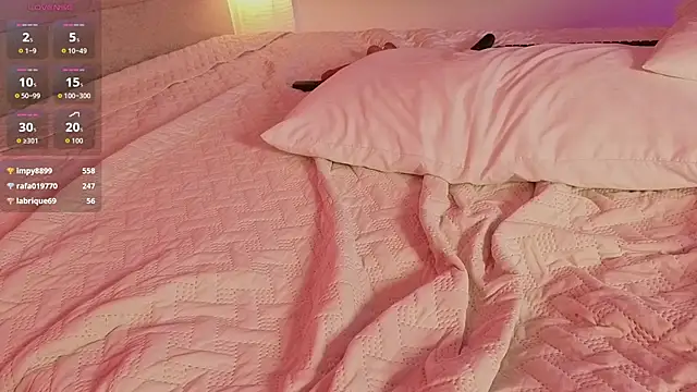 Ericbana__ - dildo anal in doggy