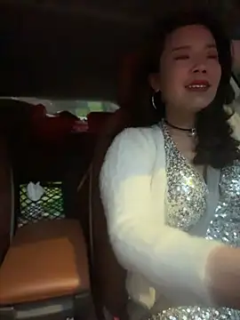 Anna_kk - KTV 开票自慰高潮