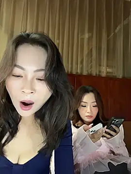 Eva10069 - 茶馆聚会勾引朋友老公