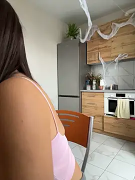 Milkisssss - Sweet tits