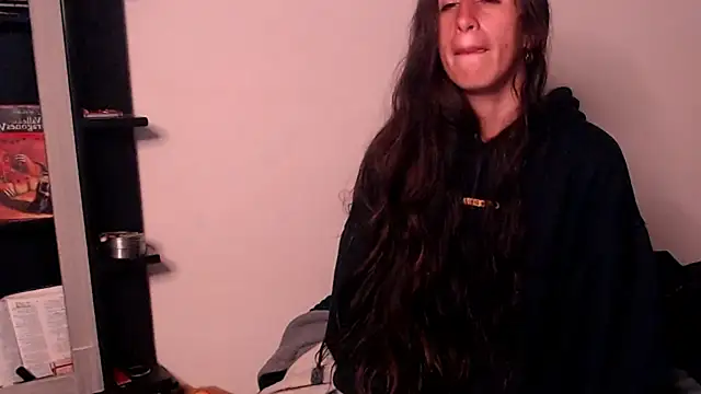 NathaSlaDir - Keep it up! Fuck her pussy a lot harder!