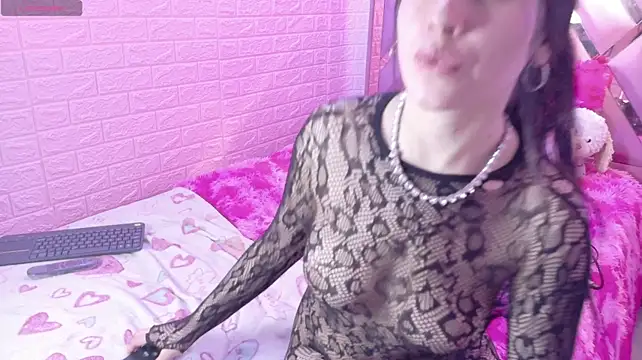 Lexy_Dumoun_