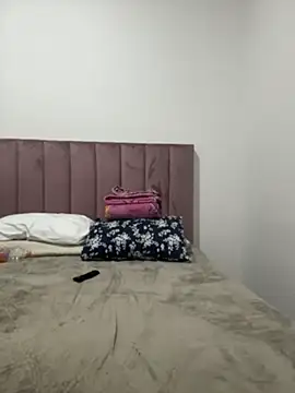 Diosa_azteca17 - Fuck dildo open