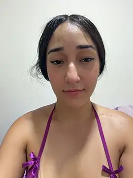 IsabellaHill2 - Squirt 💦💦💦
