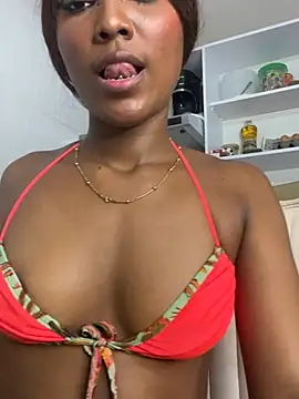 NatazhaQueen - Bathe naked nathazha