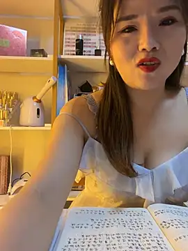 Xiaoxiao-y - 脱内内
