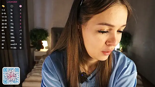 PearleKalmen - spank my ass few times 💖