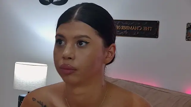 Student_Zebra20 - Last tipper gets 10 mins lush control