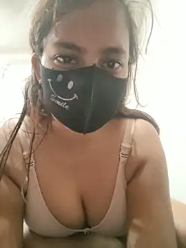 Hotkriti65 - Ass a goal