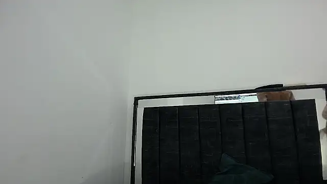 Candy_mature_hots - fuck with dildo in the ass 😋😋😋