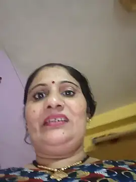 Karishma_bhabi02 - My modal saport please 💔💔💔💔💔